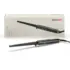 Fer à boucler Conique BAB2480E 19-13mm BabylissPro