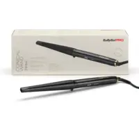 Fer à boucler Conique BAB2481E 32-19mm BabylissPro