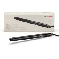 Fer à boucler BAB2485E 28mm BabylissPro