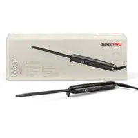 Fer à boucler BAB2489E 10mm BabylissPro