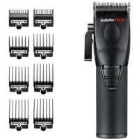 Tondeuse de coupe FRESHFX Clipper FX86E BabylissPro