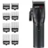 Tondeuse de coupe FRESHFX Clipper FX86E BabylissPro