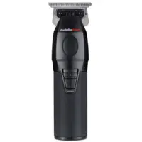 Tondeuse de précision FRESHFX Trimmer FX76E BabylissPro
