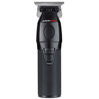 Tondeuse de précision FRESHFX Trimmer FX76E BabylissPro