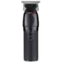 Tondeuse de précision FRESHFX Trimmer FX76E BabylissPro
