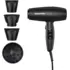Sèche-cheveux Lupia noir BAB7600E BabylissPro