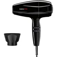 Sèche-cheveux Vero BabylissPro
