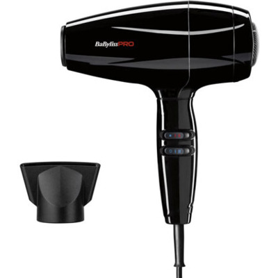 Sèche-cheveux Vero BabylissPro
