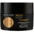Masque Keratin Gold Essentiel Eugène Perma 150ml