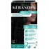 Coloration crème permanente 1.0 Noir Active Care + Kéranove 