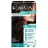 Coloration crème permanente 5.0 Châtain clair naturel Active Care + Kéranove 