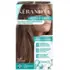 Coloration crème permanente 6.0 Blond foncé Active Care + Kéranove 