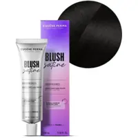Coloration directe Brun Blush Satine 100ml