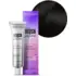 Coloration directe Brun Blush Satine 100ml