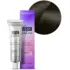 Coloration directe Chatain Foncé Blush Satine 100ml