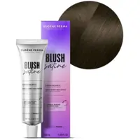 Coloration directe Chatain Clair Blush Satine 100ml