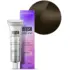 Coloration directe Chatain Clair Blush Satine 100ml
