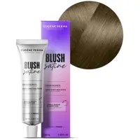 Coloration directe Blond Blush Satine 100ml