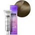 Coloration directe Blond Blush Satine 100ml