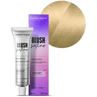 Coloration directe Blond Très Clair Blush Satine 100ml