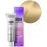Coloration directe Blond Très Clair Blush Satine 100ml