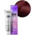 Coloration directe Rouge Blush Satine 100ml