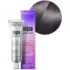 Coloration directe Gris Acier Foncé Blush Satine 100ml