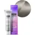 Coloration directe Gris Acier Léger Blush Satine 100ml