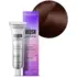 Coloration directe Acajou Foncé Blush Satine 100ml