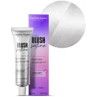Coloration directe Argent Blanc Blush Satine 100ml