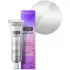 Coloration directe Argent Blanc Blush Satine 100ml