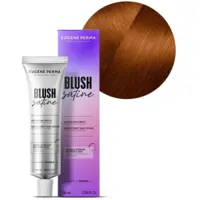 Coloration directe Cuivré Blush Satine 100ml