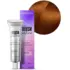 Coloration directe Cuivré Blush Satine 100ml