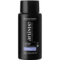 Poudre Texturisante Artiste Eugène Perma 10g