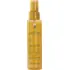 Huile d'Eté Protectrice Solaire René Furterer 100ml