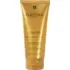 Gel Douche Nutritif Solaire René Furterer 200ml