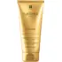 Shampooing Nutri-réparateur Solaire René Furterer 200ml