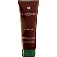 Shampooing Concentré d'Hydratation Karinga René Furterer 250ml