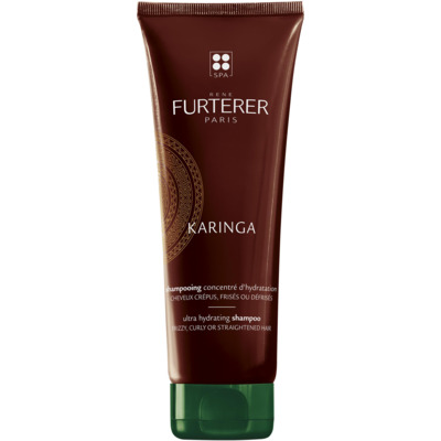 Shampooing Concentré d'Hydratation Karinga René Furterer 250ml