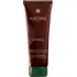 Shampooing Concentré d'Hydratation Karinga René Furterer 250ml