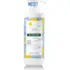 Lait Hydratant Peau normale à sèche Bébé Klorane 500ml