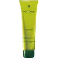 Baume Démêlant Expanseur Volumea René Furterer 150ml