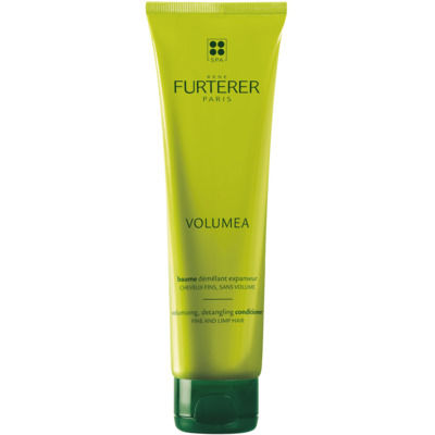Baume Démêlant Expanseur Volumea René Furterer 150ml