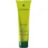 Baume Démêlant Expanseur Volumea René Furterer 150ml