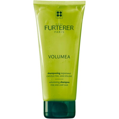 Shampooing Expanseur Volumea René Furterer 200ml