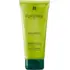 Shampooing Expanseur Volumea René Furterer 200ml