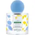 Eau parfumée sans alcool Petit Brin Bébé Klorane