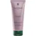 Shampooing Déjaunissant Okara Silver René Furterer 200ml