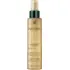 Spray Eclaircissant Okara Blond René Furterer 150ml