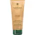 Shampooing Eclat Okara Blond René Furterer 200ml